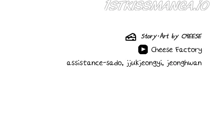 A DeadbEAT’s Meal Chapter 49 page 92 - 