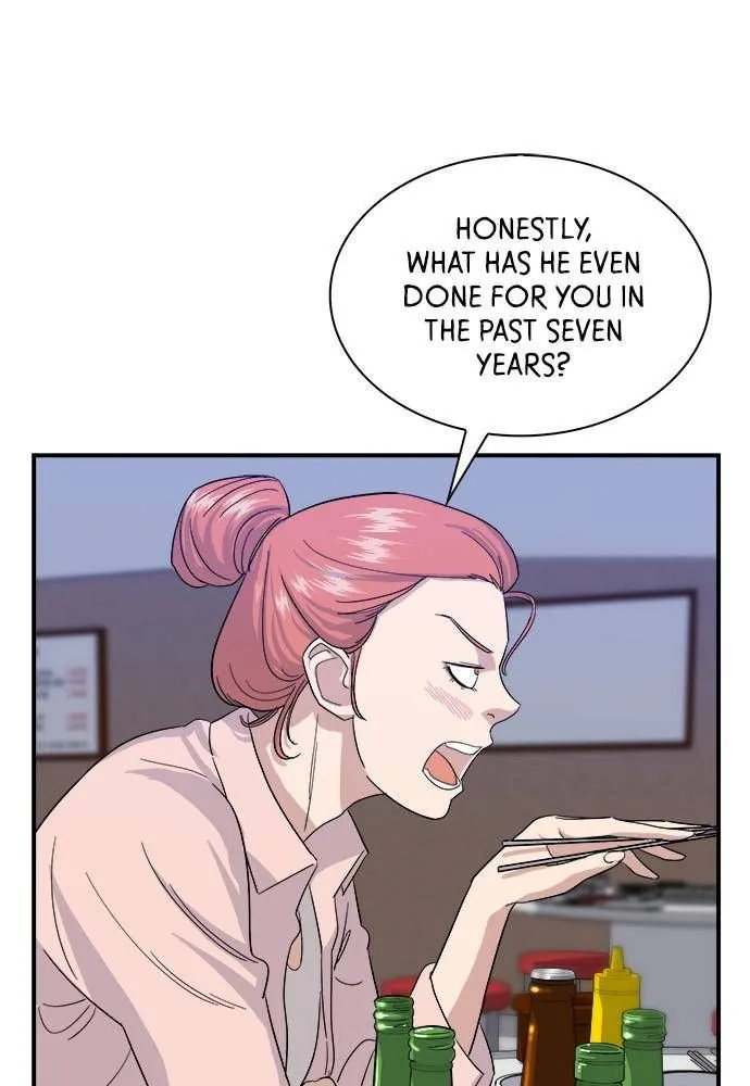 A DeadbEAT’s Meal Chapter 5 page 25 - 