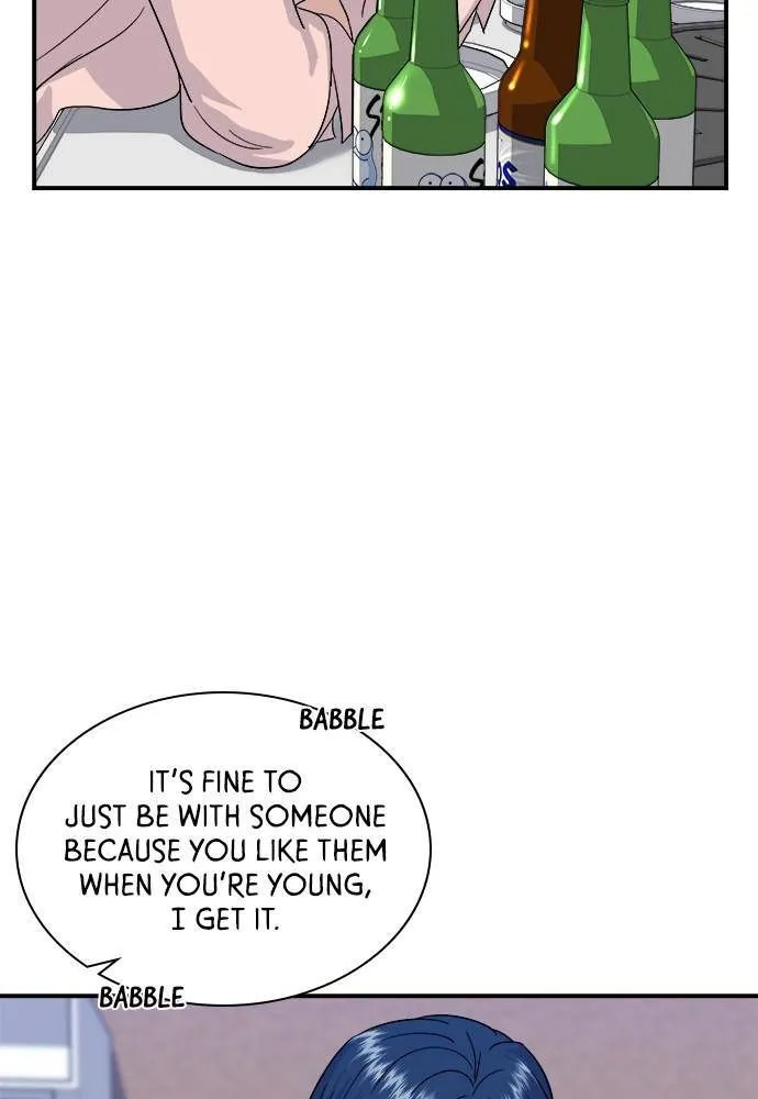 A DeadbEAT’s Meal Chapter 5 page 26 - 