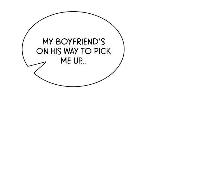 A DeadbEAT’s Meal Chapter 5 page 36 - 