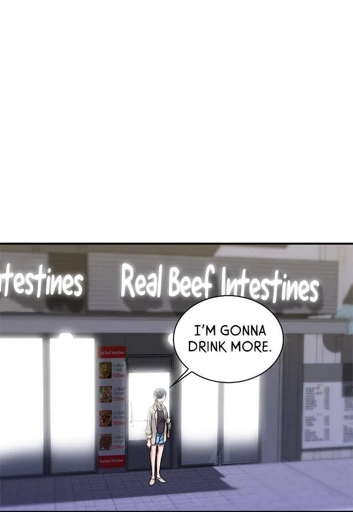 A DeadbEAT’s Meal Chapter 5 page 46 - 