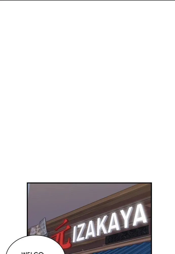 A DeadbEAT’s Meal Chapter 5 page 47 - 