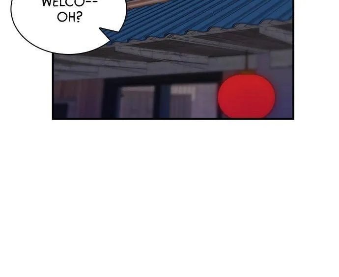 A DeadbEAT’s Meal Chapter 5 page 48 - 