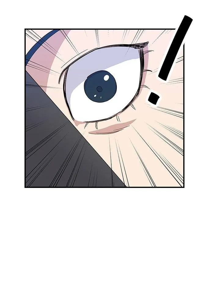 A DeadbEAT’s Meal Chapter 5 page 7 - 
