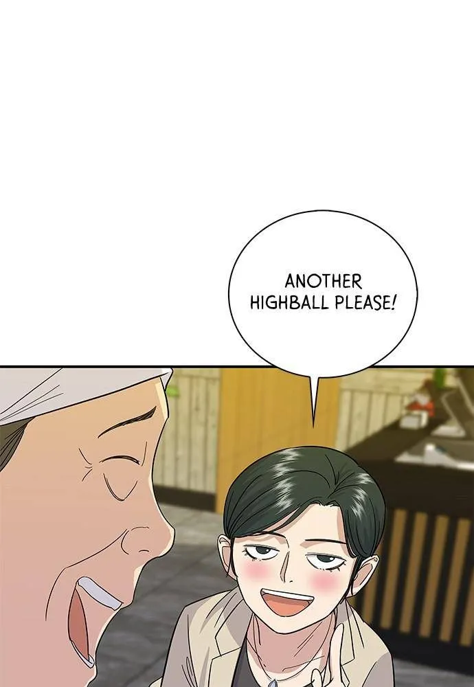 A DeadbEAT’s Meal Chapter 5 page 65 - 