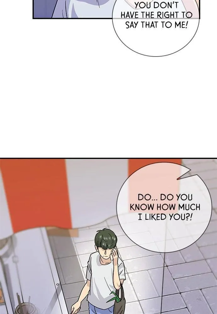 A DeadbEAT’s Meal Chapter 5 page 80 - 
