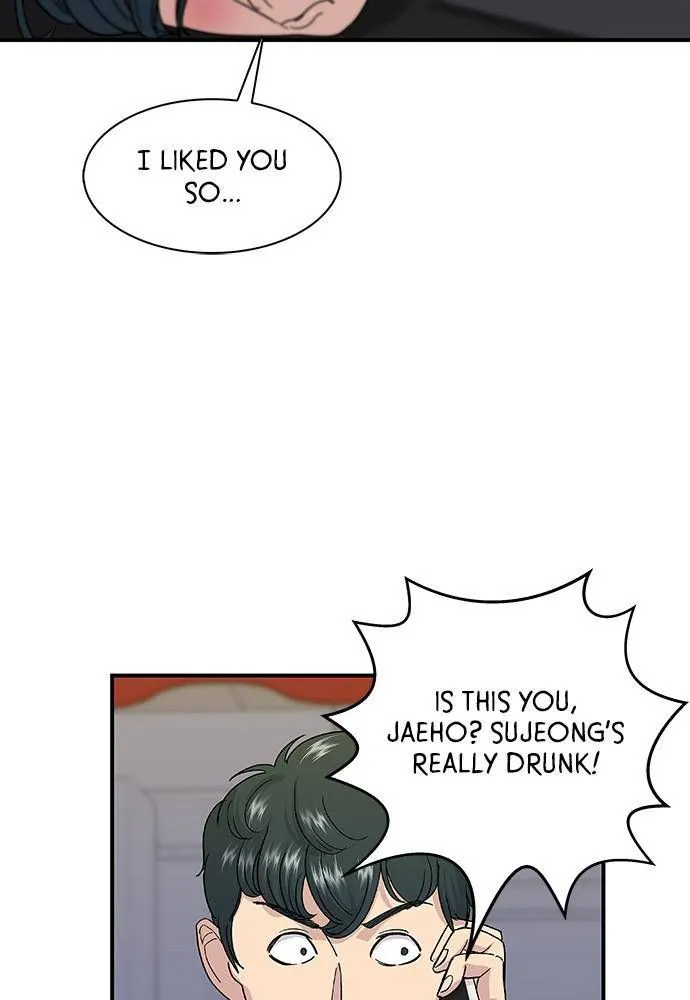 A DeadbEAT’s Meal Chapter 5 page 86 - 