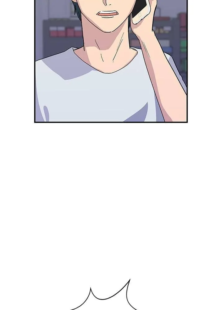 A DeadbEAT’s Meal Chapter 5 page 87 - 