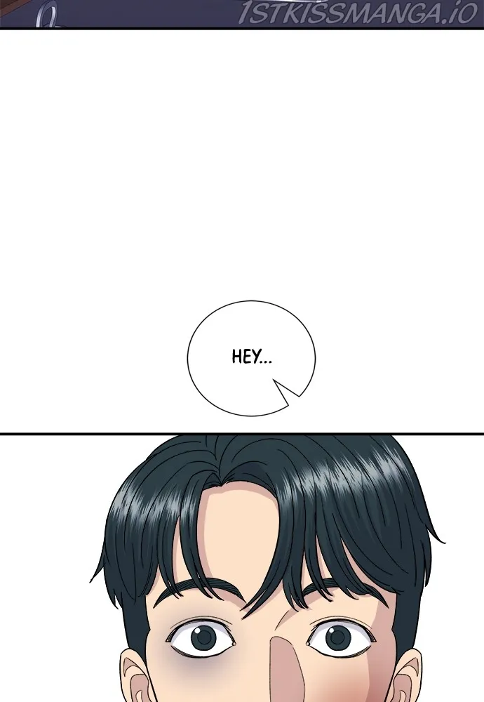 A DeadbEAT’s Meal Chapter 50 page 101 - 