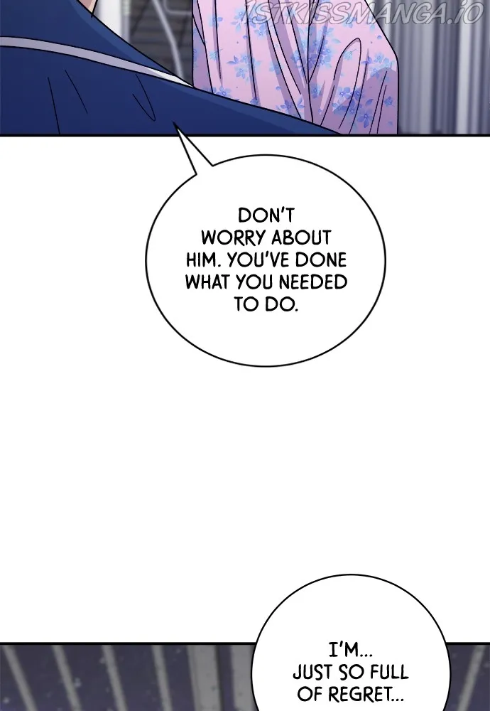 A DeadbEAT’s Meal Chapter 50 page 14 - 