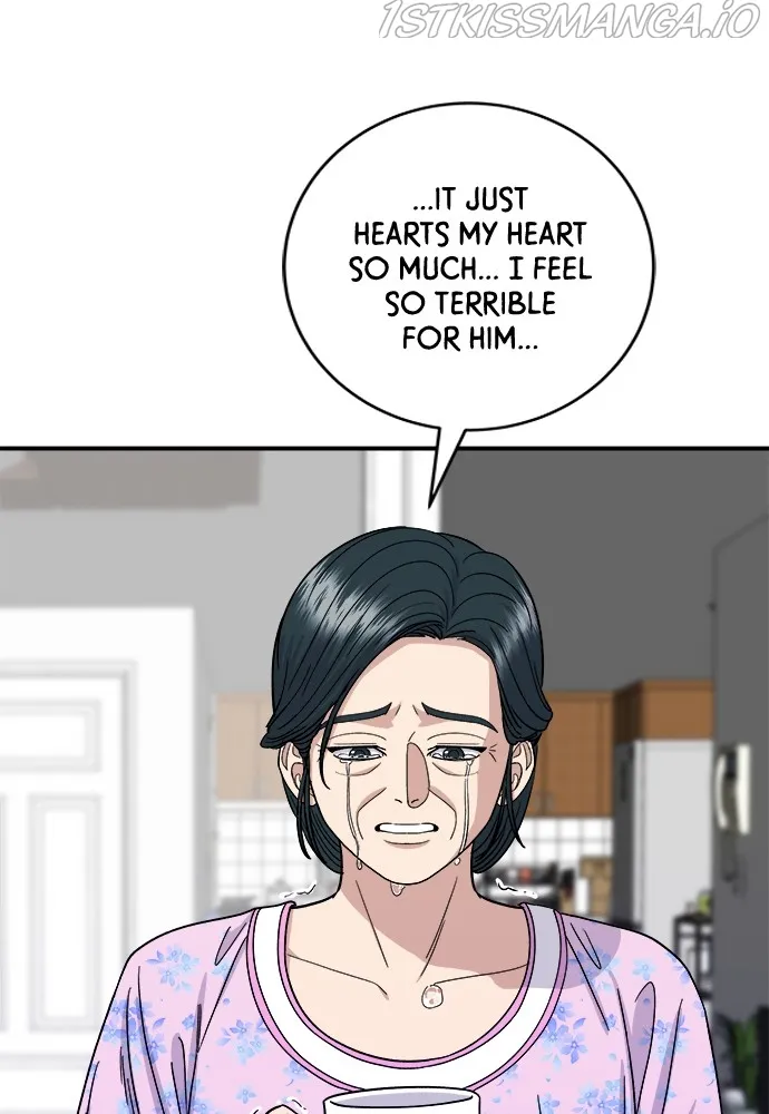 A DeadbEAT’s Meal Chapter 50 page 17 - 