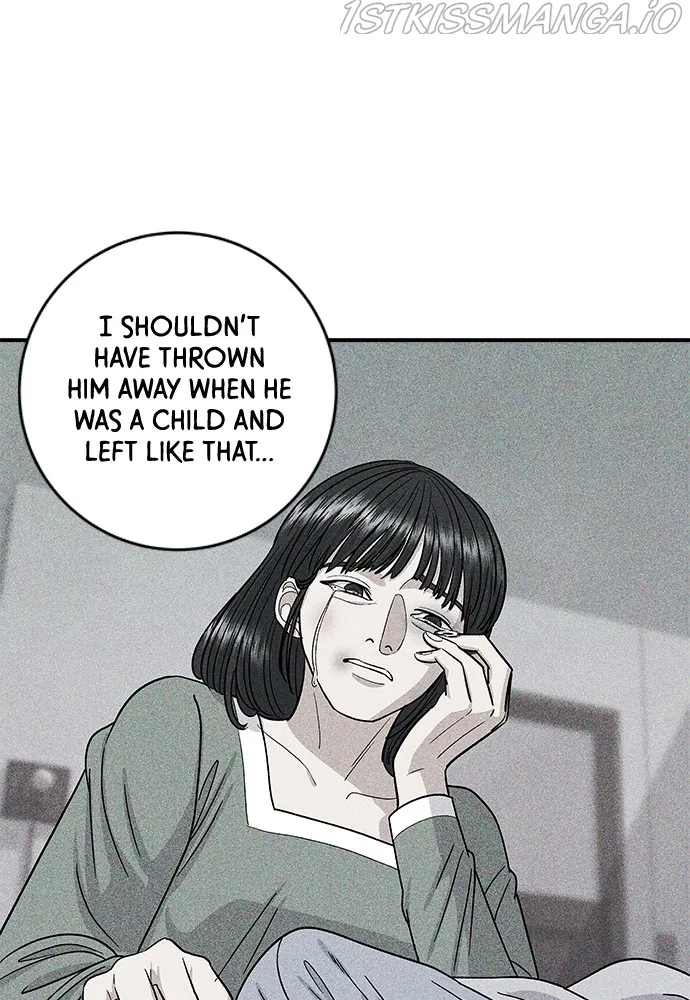 A DeadbEAT’s Meal Chapter 50 page 19 - 