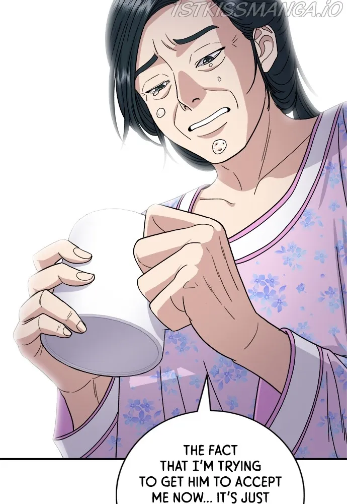 A DeadbEAT’s Meal Chapter 50 page 21 - 
