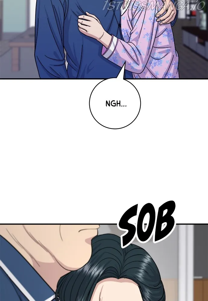 A DeadbEAT’s Meal Chapter 50 page 23 - 