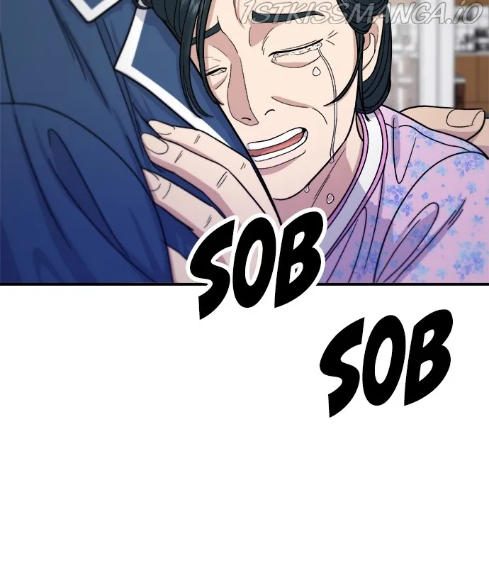 A DeadbEAT’s Meal Chapter 50 page 24 - 