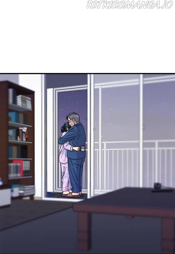 A DeadbEAT’s Meal Chapter 50 page 25 - 
