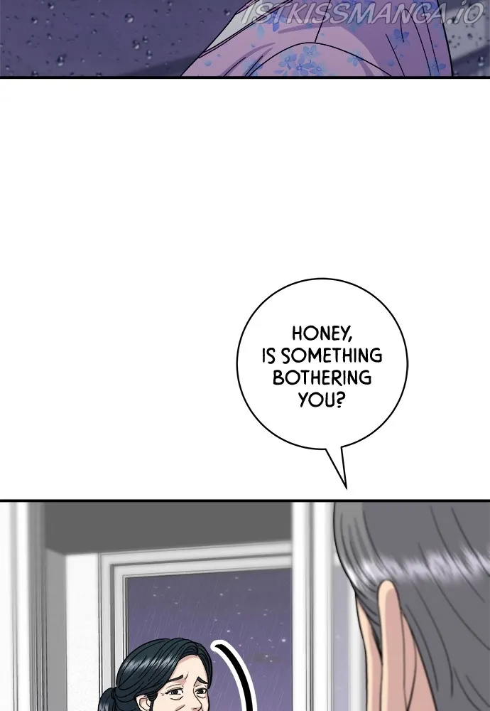 A DeadbEAT’s Meal Chapter 50 page 4 - 