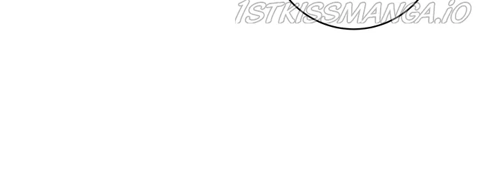 A DeadbEAT’s Meal Chapter 50 page 31 - 