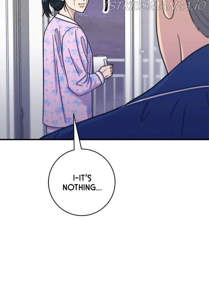 A DeadbEAT’s Meal Chapter 50 page 5 - 