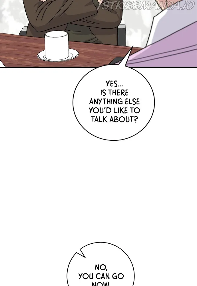 A DeadbEAT’s Meal Chapter 50 page 42 - 
