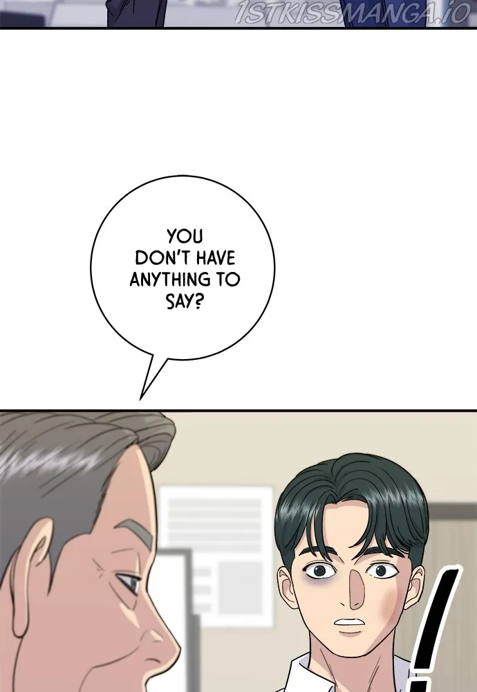 A DeadbEAT’s Meal Chapter 50 page 59 - 
