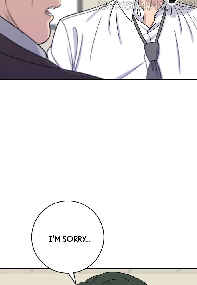 A DeadbEAT’s Meal Chapter 50 page 60 - 
