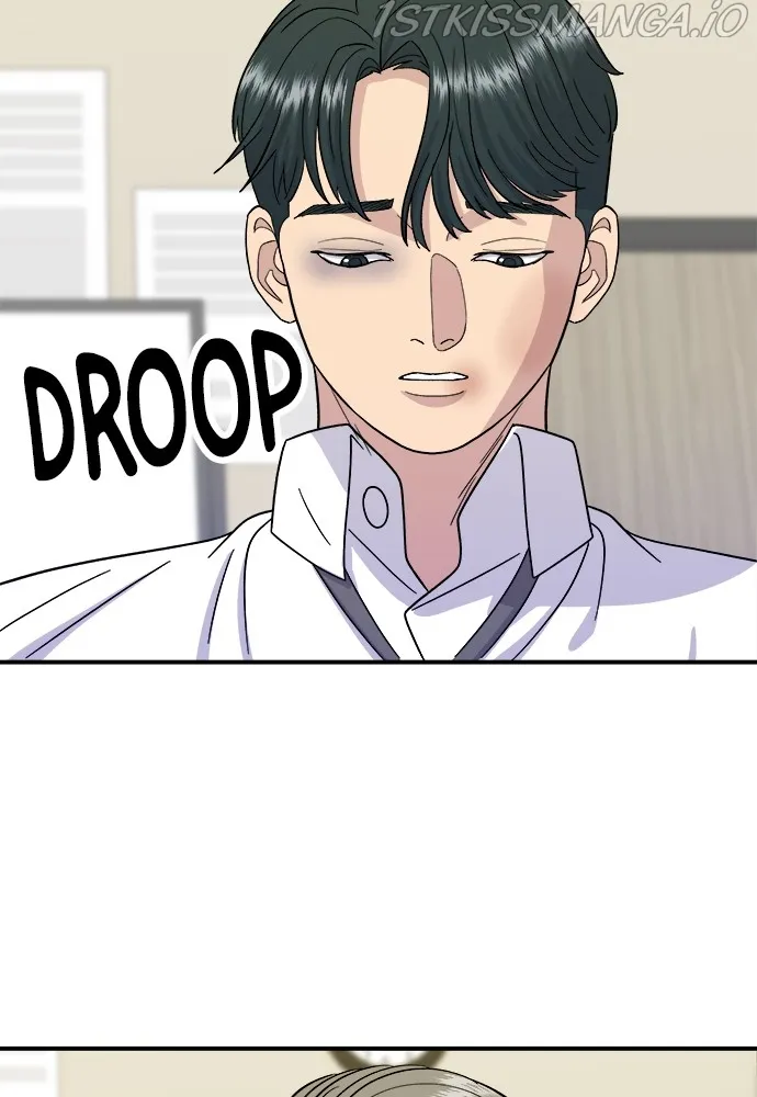 A DeadbEAT’s Meal Chapter 50 page 61 - 
