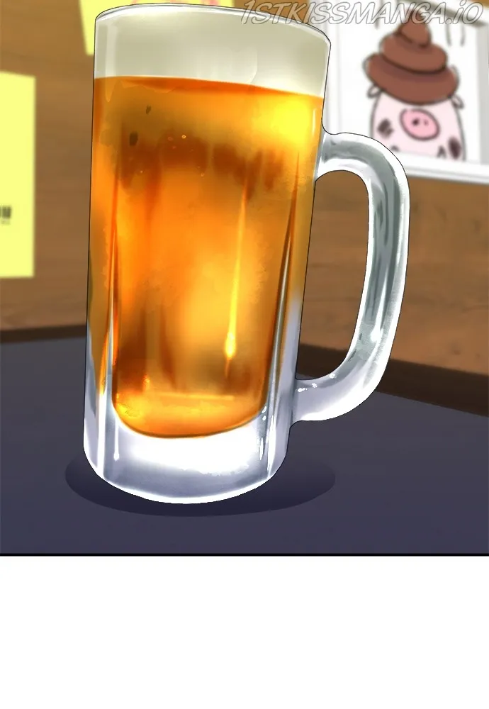 A DeadbEAT’s Meal Chapter 50 page 69 - 