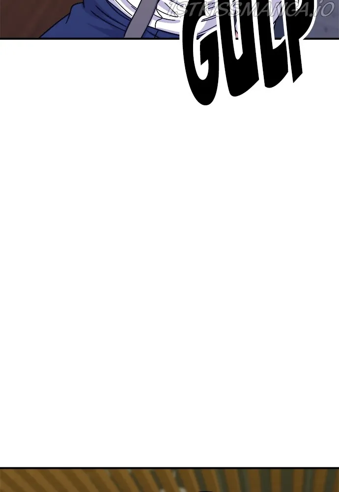 A DeadbEAT’s Meal Chapter 50 page 74 - 