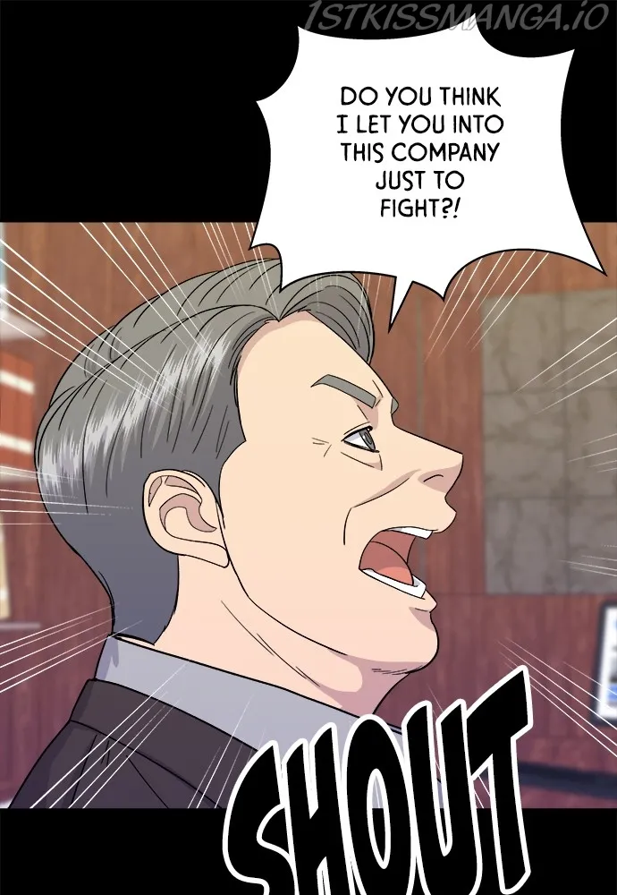 A DeadbEAT’s Meal Chapter 50 page 79 - 