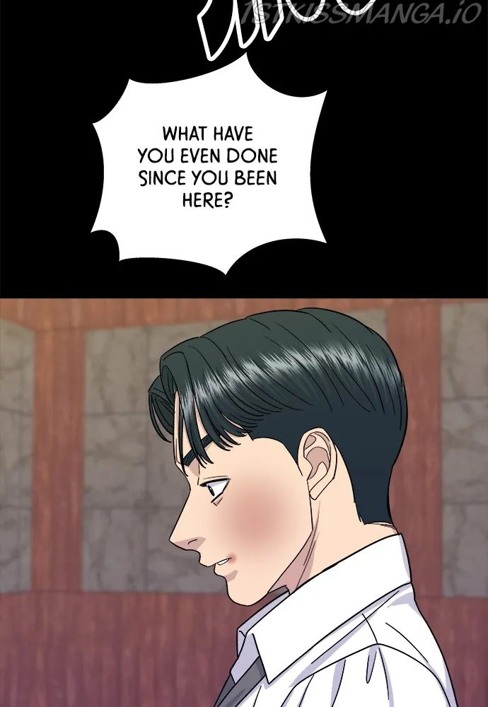 A DeadbEAT’s Meal Chapter 50 page 80 - 