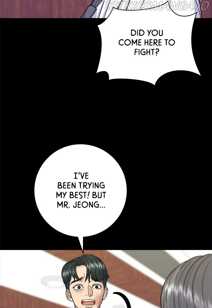 A DeadbEAT’s Meal Chapter 50 page 81 - 