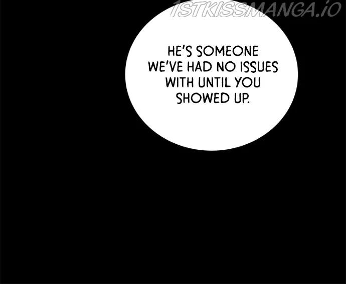 A DeadbEAT’s Meal Chapter 50 page 84 - 