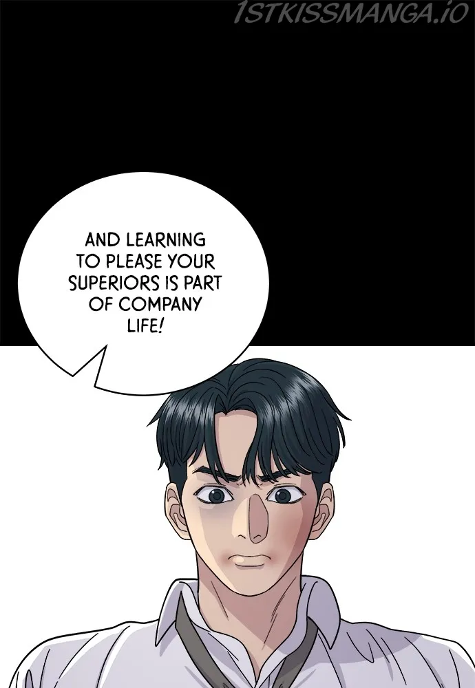 A DeadbEAT’s Meal Chapter 50 page 85 - 