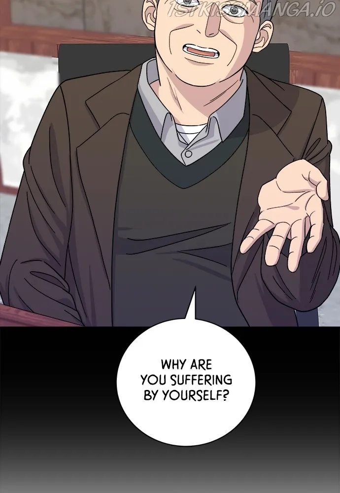 A DeadbEAT’s Meal Chapter 50 page 87 - 