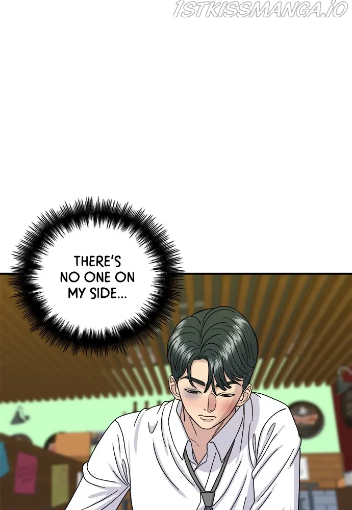 A DeadbEAT’s Meal Chapter 50 page 90 - 