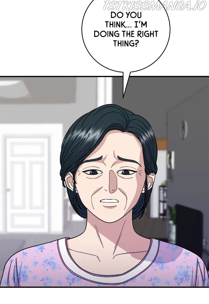 A DeadbEAT’s Meal Chapter 50 page 10 - 