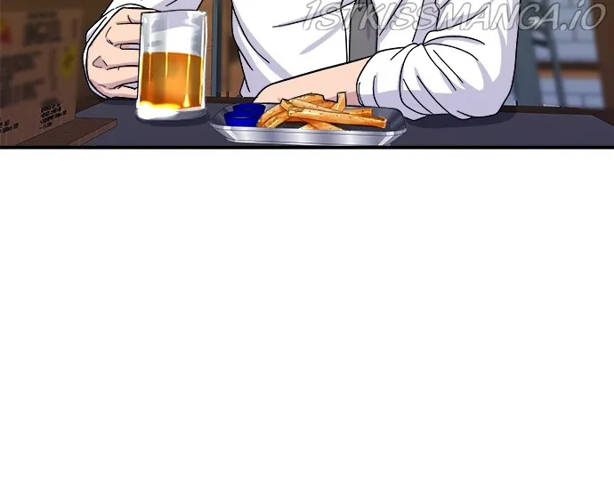 A DeadbEAT’s Meal Chapter 50 page 91 - 