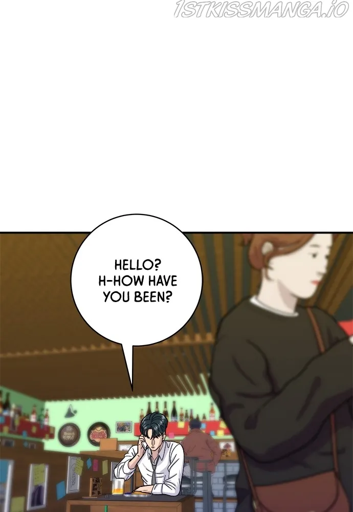 A DeadbEAT’s Meal Chapter 50 page 96 - 