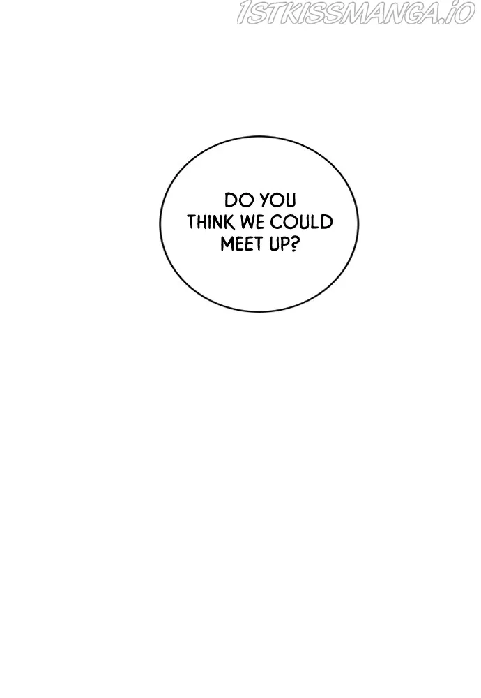 A DeadbEAT’s Meal Chapter 50 page 98 - 