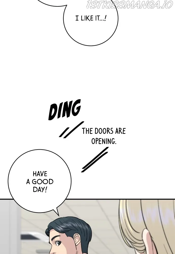 A DeadbEAT’s Meal Chapter 51 page 12 - 