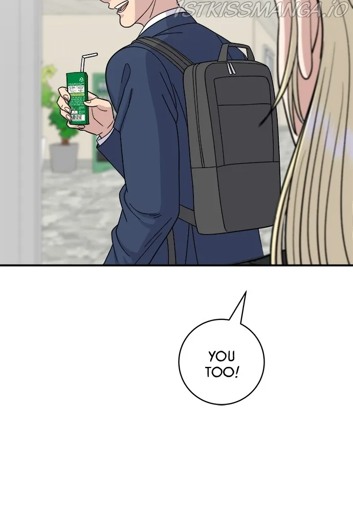 A DeadbEAT’s Meal Chapter 51 page 13 - 