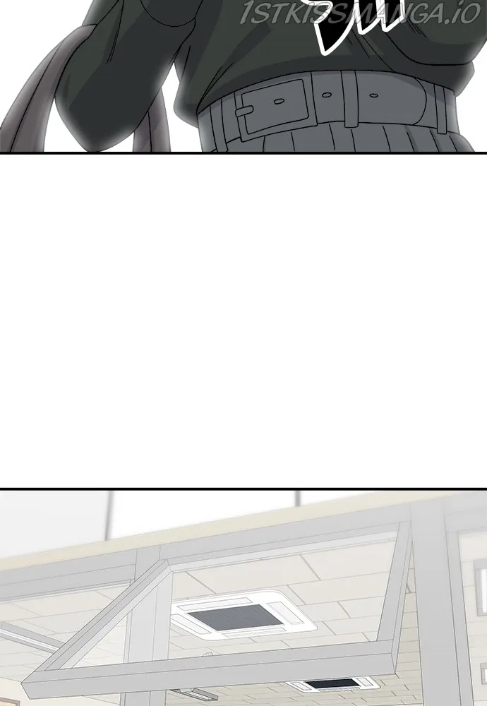 A DeadbEAT’s Meal Chapter 51 page 15 - 
