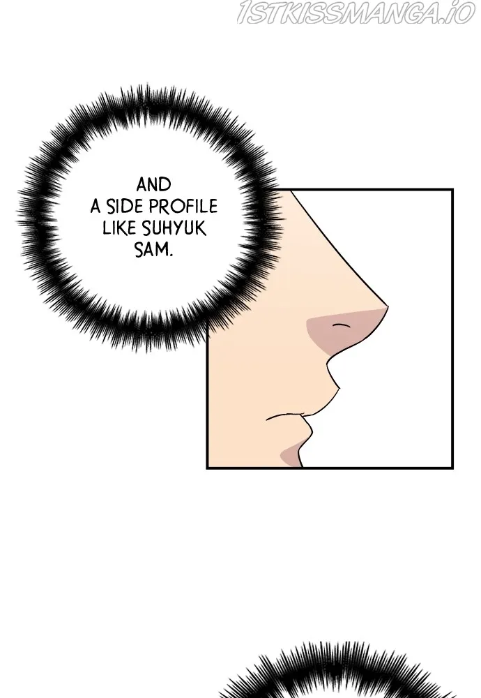 A DeadbEAT’s Meal Chapter 51 page 17 - 