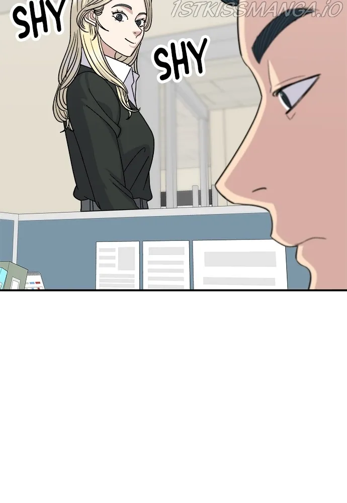 A DeadbEAT’s Meal Chapter 51 page 20 - 