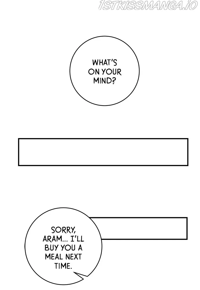 A DeadbEAT’s Meal Chapter 51 page 21 - 
