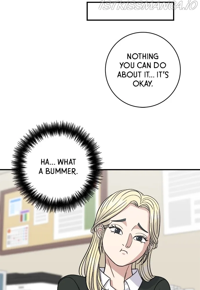 A DeadbEAT’s Meal Chapter 51 page 22 - 