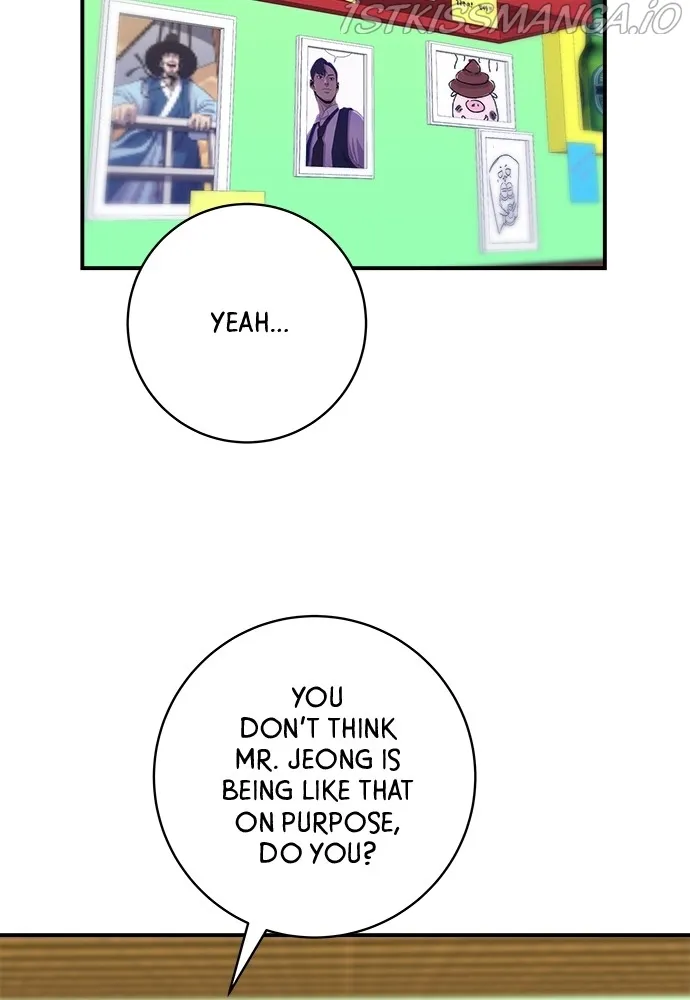 A DeadbEAT’s Meal Chapter 51 page 24 - 