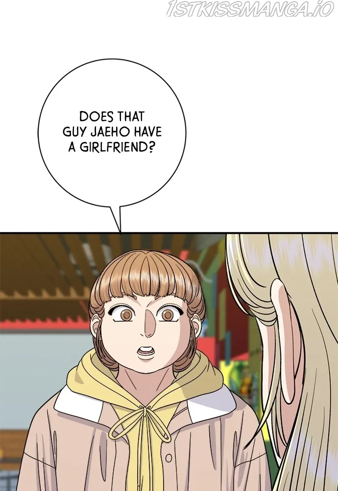 A DeadbEAT’s Meal Chapter 51 page 26 - 