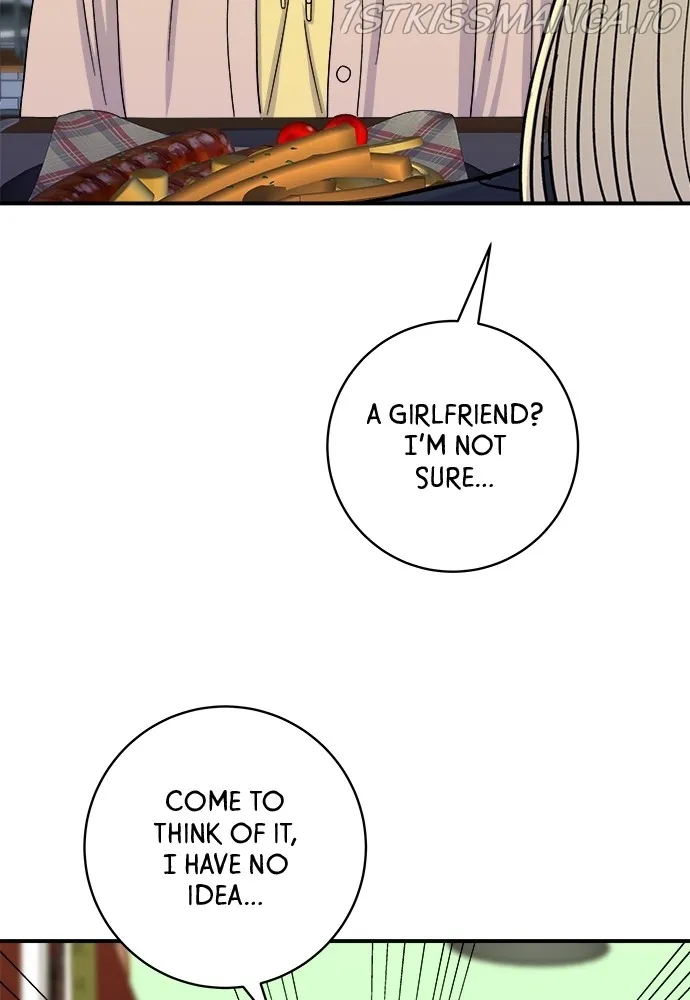A DeadbEAT’s Meal Chapter 51 page 27 - 